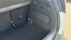 Vauxhall Crossland 1.2 Turbo GS Line 5dr Petrol Hatchback